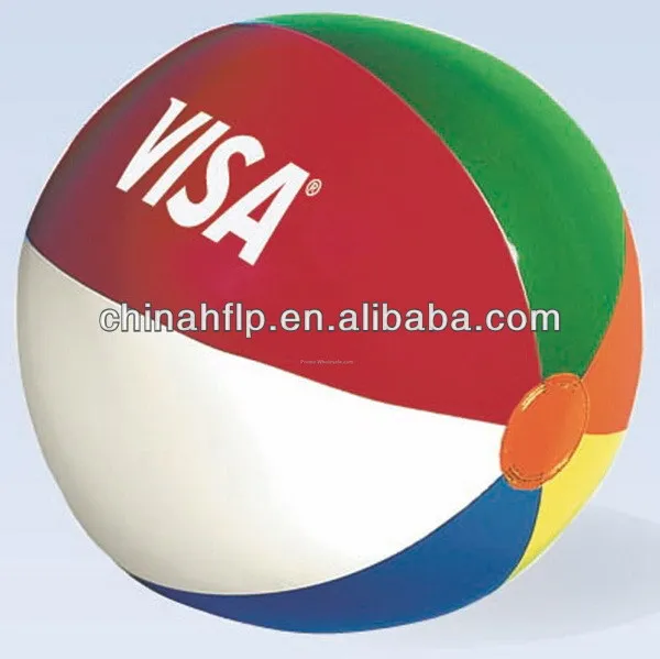 buy beach ball