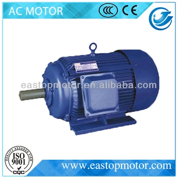 phase three induction series motor pdf larger