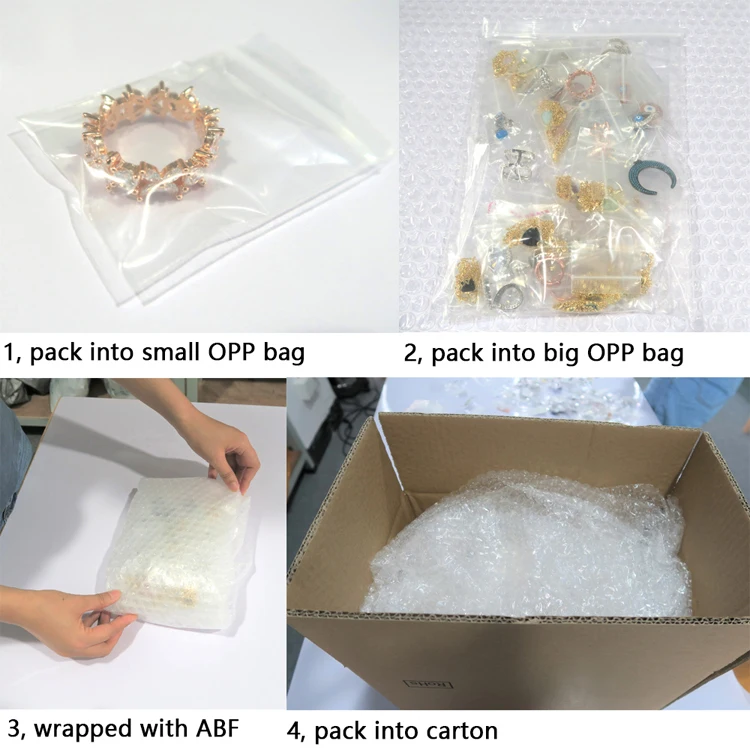 PACKAGING.jpg