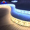 2835 SMD LED Strip DC12V Flexible easy install strip led tape light