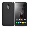 Plastic Hard Case cover for lenovo k4 note ,quicksand pc hard case for lenovo vibe X3 lite