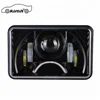 Headlight LED light bright vehicle truck 4x4 Fog Signal Warning Signal heavy truck headlight