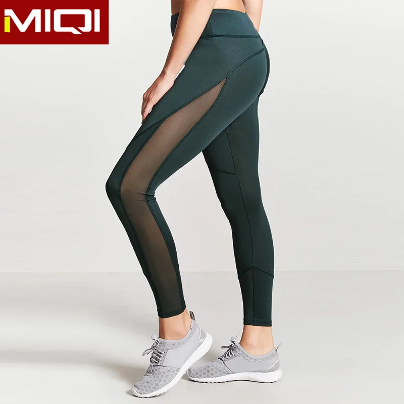 sexy high waist tights