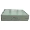 Popular and cheap paper box packaging for belt packing