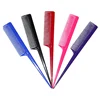 /product-detail/personalized-oem-wide-tooth-plastic-big-hair-comb-62128212065.html