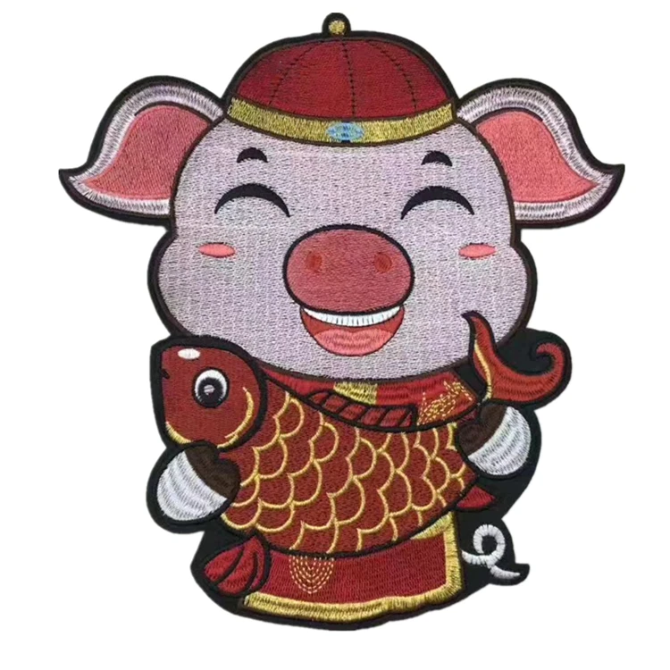 mmexport1544367466637