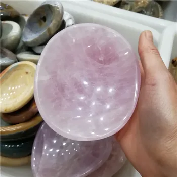 New Natural Pink Rose Quartz Crystal Fish Stone Ashtray For Sale Buy Rosa Rose Quarz Aschenbecher Neue Naturliche Rosa Rose Fisch Stein Aschenbecher Product On Alibaba Com