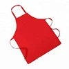 100% Cotton Kitchen Cooking apron