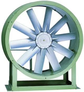 blower axial saudi arabia la25 type exhaust larger fan