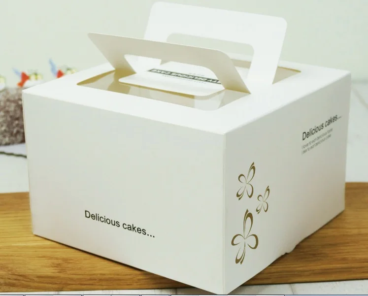 Cake-box.jpg