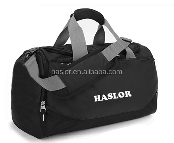 travel bacg with shoe compartment.jpg