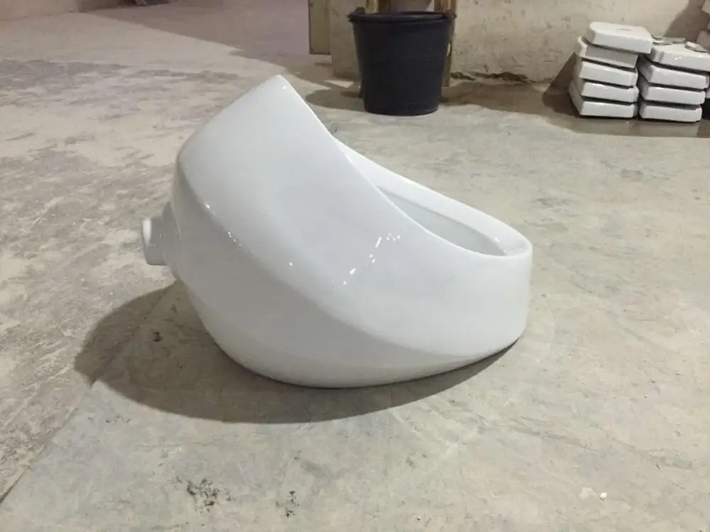 W3015a Ceramic Gents Urinal Toilet Bowl For Men Buy Urinal Toilet