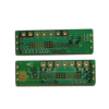Professional circuit board pcb oem IGBT Driver PCB