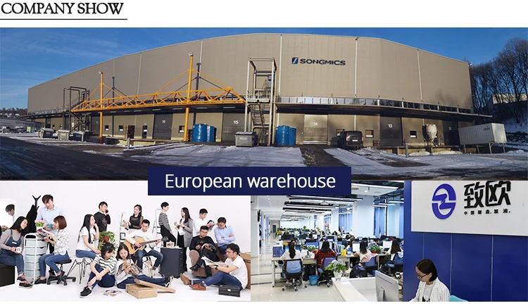 hall tree stand with bench