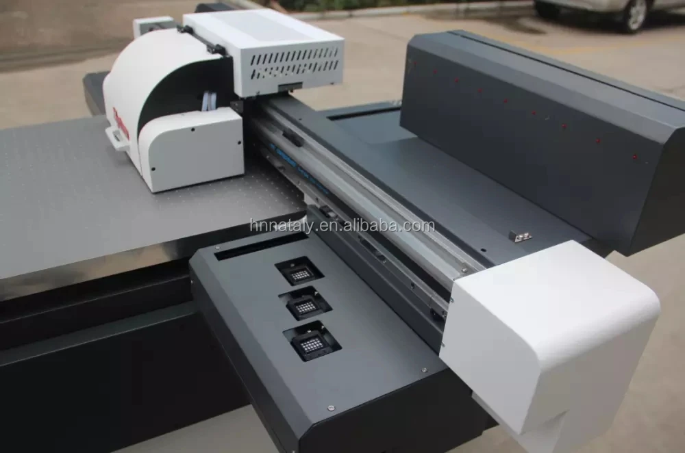 uv printer