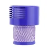 Vacuum Filter Compatible with Cyclone V10 Compare to Part # 969082-01