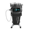 Beauty Machine 9 in1 Skin care Skin Manager Skin Analysis Machine Support OEM and ODM Service