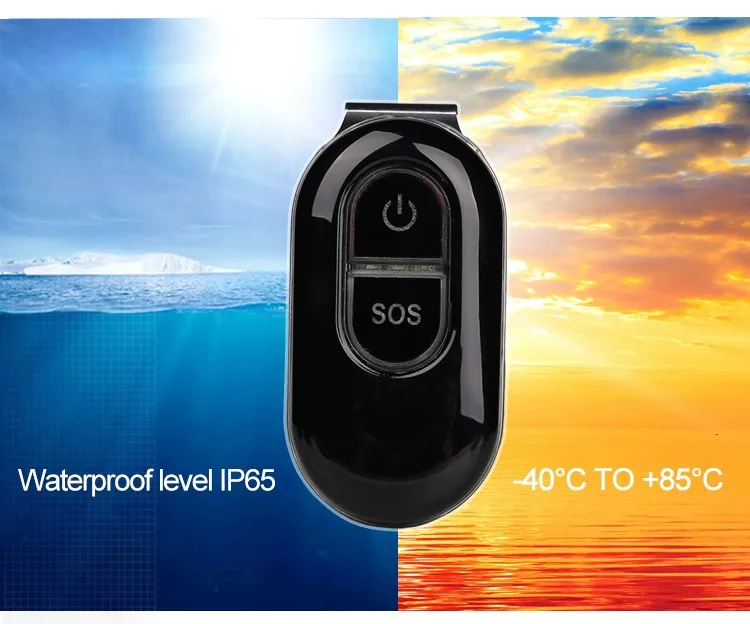 Producten Persoonlijke Gps Tracker Chips Voor Kind Kat Hond