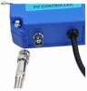 Manufacturer Digital HI/LO Action 0.00~14.00pH Range Replaceable BNC Electrode CO2 Solution pH Controller