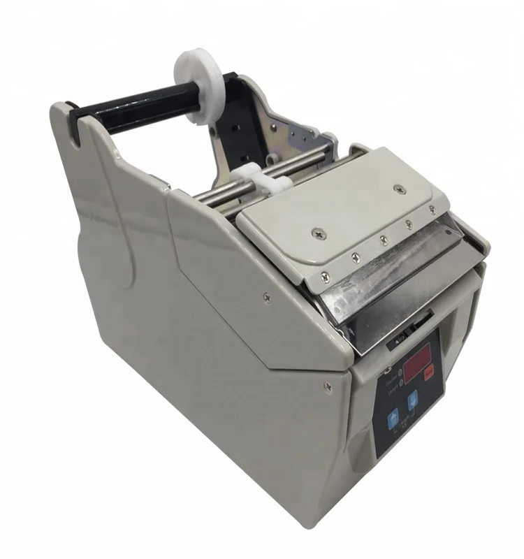 Hot Sale Automatic Stripper Machine Manual Label Dispenser X-100 - Buy