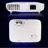 latest pico best projector mobile,Word first 3LED+3LCD Full hd 1080P multimedia mini led 3LED+3LCD video projector