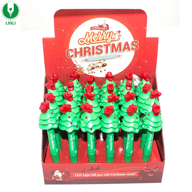 LLBP18001-7 (10) A.jpg