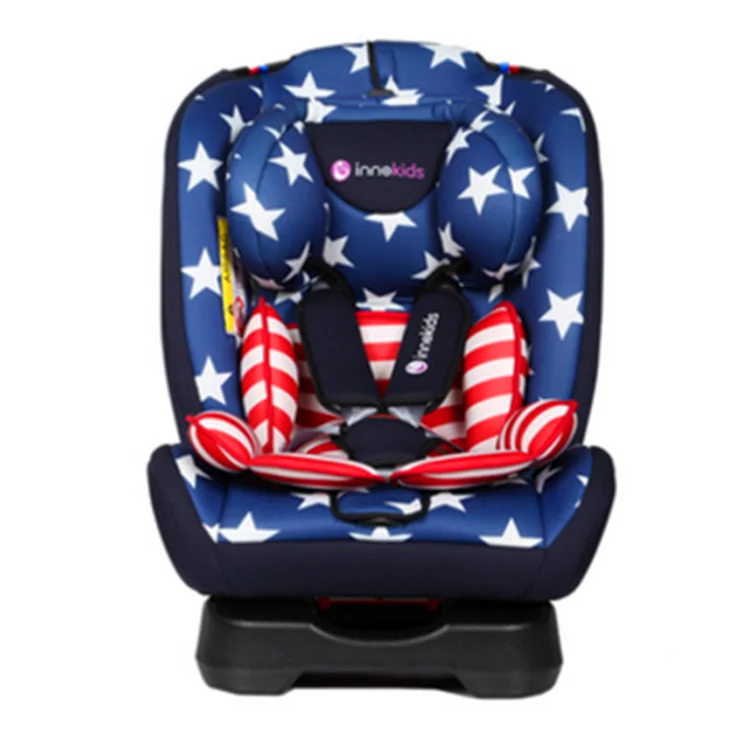 portable child car seat