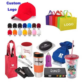 Gift Items,Promotional Gift - Buy Gift Items,Promotional Item Company ...