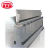 Metal Press Brake Die and Punch Mold, Bending Machine Die