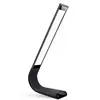 Eye Friendly LED Desk Lamp With 3 Light Modes And 6 Dimmable Levels USB Rechargeable Touch Sensitive Control Panel