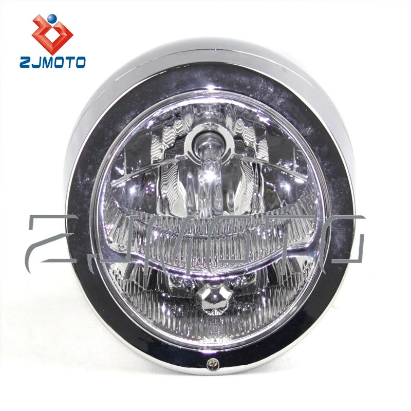 2004 Used Honda VTX1300C Cruiser Touring In Red - Foto 11