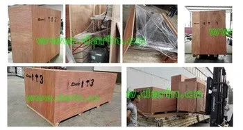 pet bone machine delivery