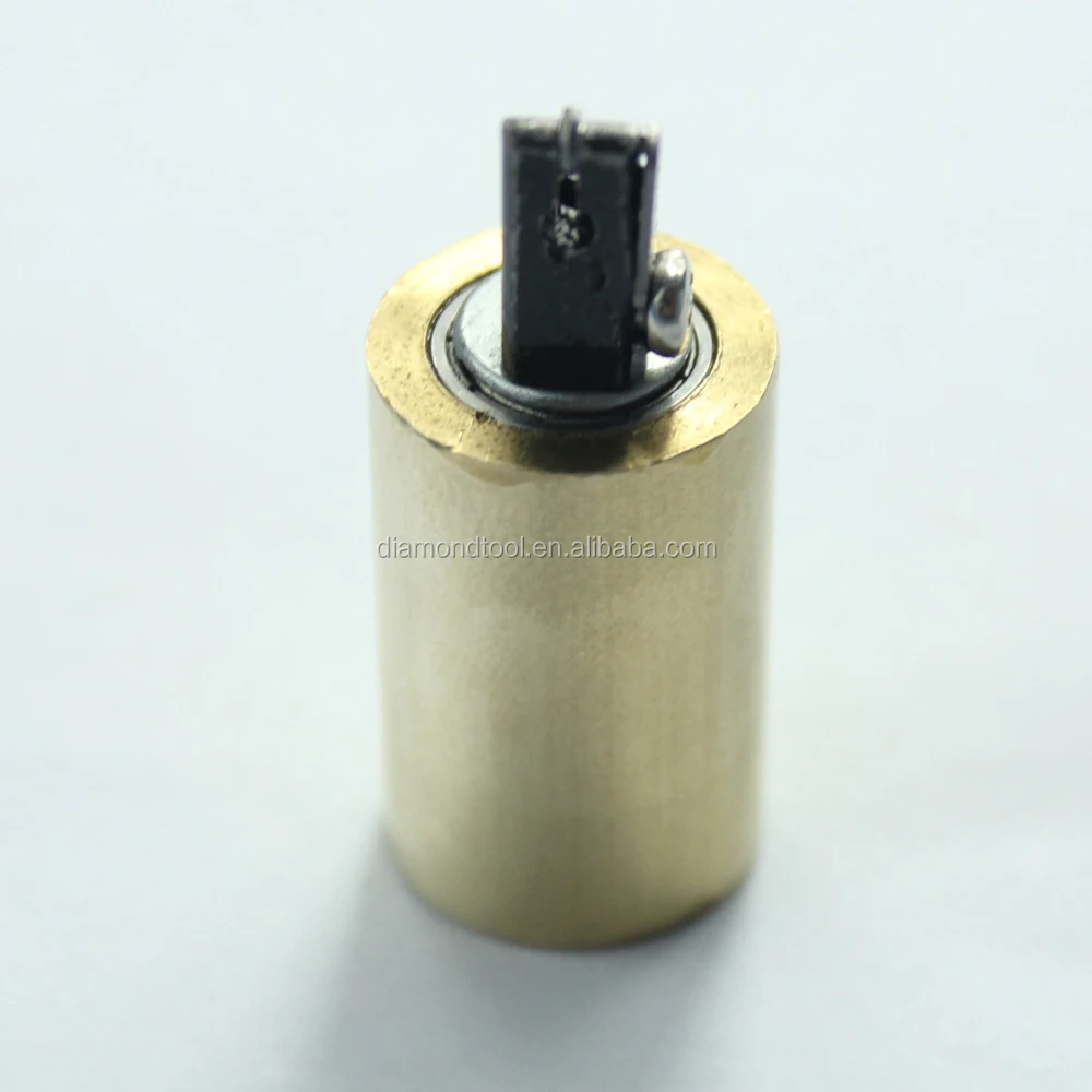 CNC lathe glass cutting head,glass cutter head,Cutter head for glass