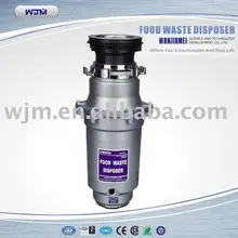 kitchen sink grinder kitchen sink grinder suppliers and manufacturers at alibabacom - Kitchen Sink Grinder kitchen sink grinder kitchen sink grinder suppliers and manufacturers at alibabacom - Kitchen Sink Grinder