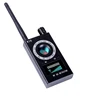 High Quality Radio Signal Detector Security Anti GPS Tracker GSM Cell Phone Signal Finder Detector