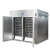 China supplier drying oven banana hot air circulating electric cabinet fruits dryer
