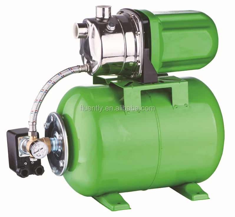 1hp High Pressure Water Jet Pump Price Buy Water Jet Pump Price,High