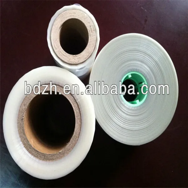 High Quality Transparent Packaging Film Cellophane+pe Film For Medicine Buy High Quality