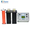 Top Quality vlf ac hipot test equipment cable tester 80kv Support Oem/Odm