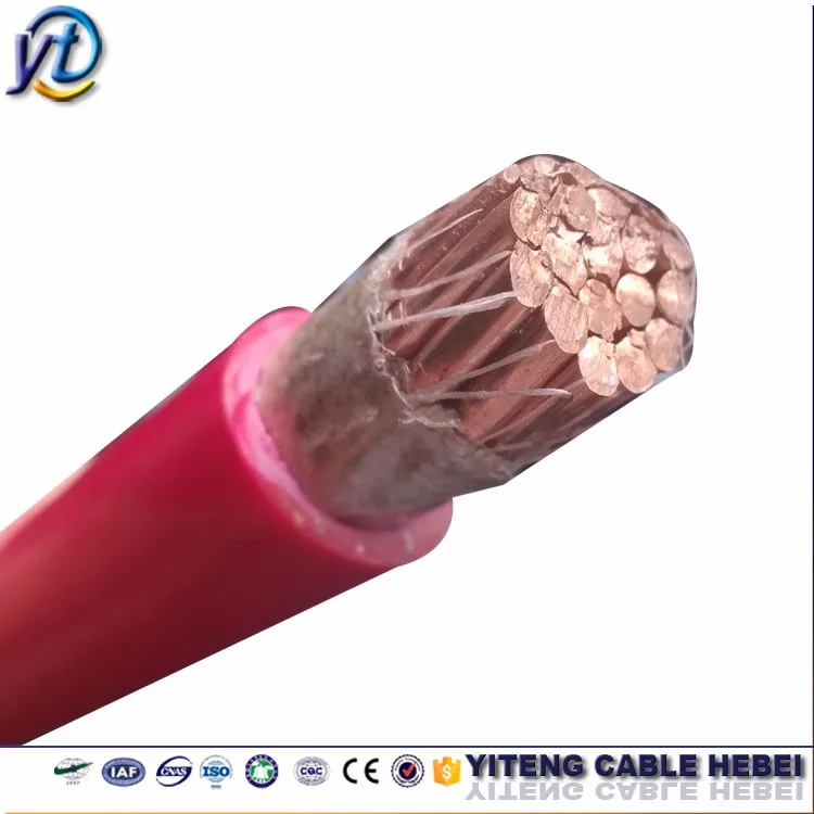 控制电缆电线和电力电缆hs代码 Buy 电力电缆超敏c反应蛋白 (hs代码,电线超敏c反应蛋白 (hs代码,控制电缆超敏c反应蛋白 (hs