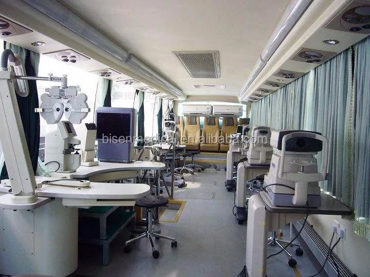 BS-JD-2000B Auto Lensmeter Types and Price of Auto Lensmeter (5).jpg