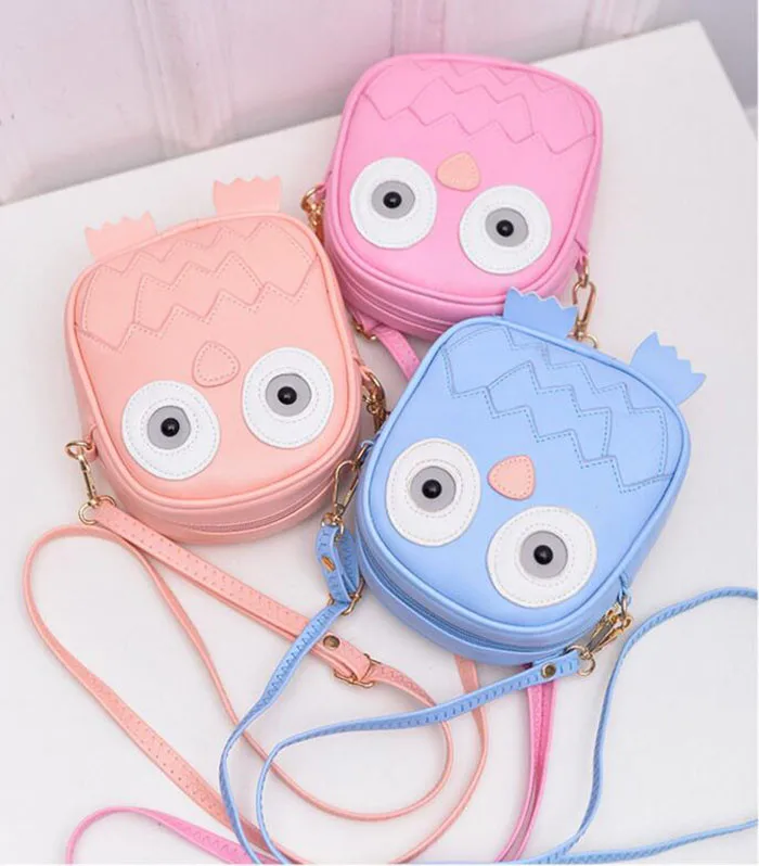 High Quality Pu Backpacks In Dubai Buy Backpacks In Dubai,Pu