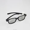 EAS Anti Theft Security Sunglasses Eyeglasses optical tag eas sunglasses tag