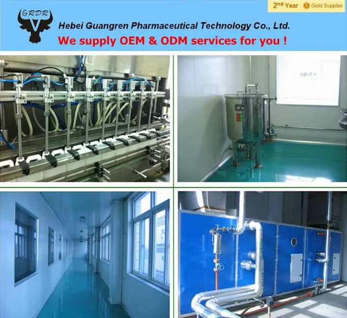 HTB11qeFLVXXXXaWXXXX760XFXXX1 - .png