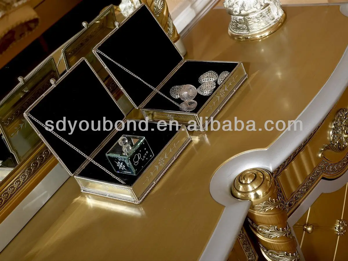 0016 Arabic Royal Luxury Bedroom Wardrobe Design Wood Wardrobe Buy Design Wood Wardrobe