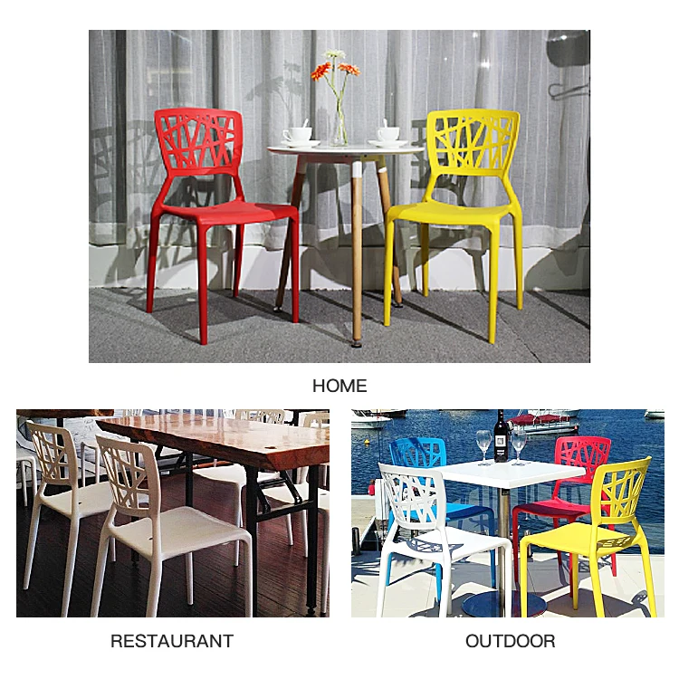 stacking bistro chairs use.jpg