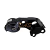 12306-87Z01 ENGINE MOUNT RUBBER SUPPORT FOR DAIHATSU