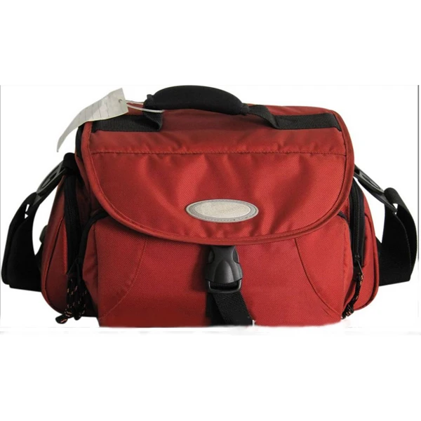best canvas camera bag