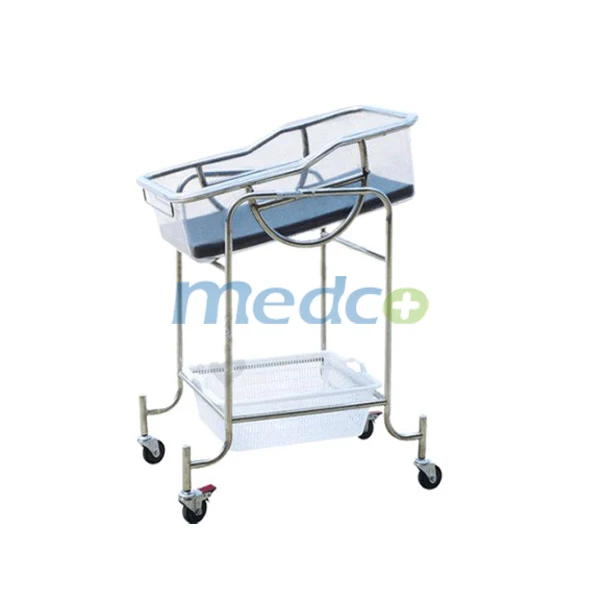 Hospital Baby Cradle For Newborn Baby B010 Buy Baby Cradle,Hospital