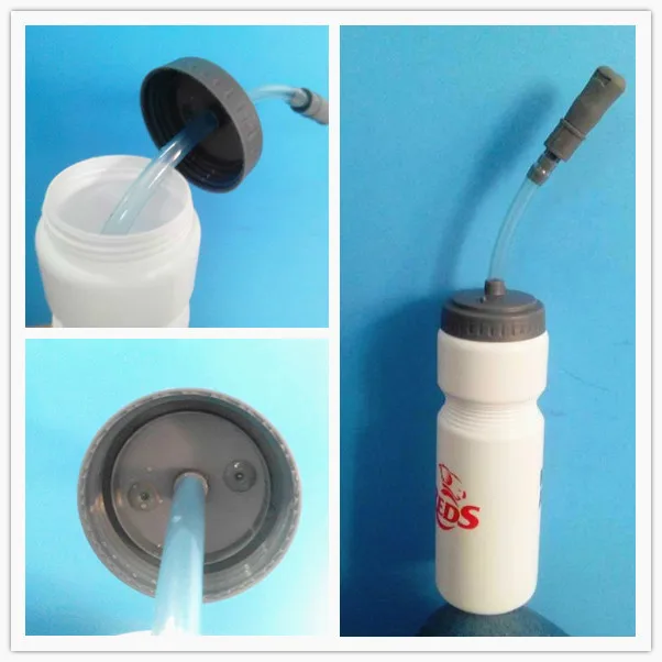 Backpack Water Bottles With Straws Buy Water Bottles With Straws